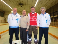 Clicca sulla foto per vedere ingrandimento